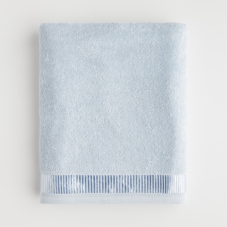 Ręcznik Alicanty 100x150 cm