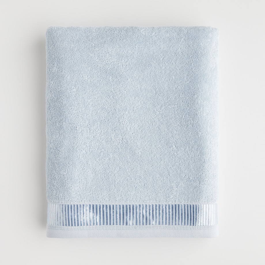 Ręcznik Alicanty 100x150 cm