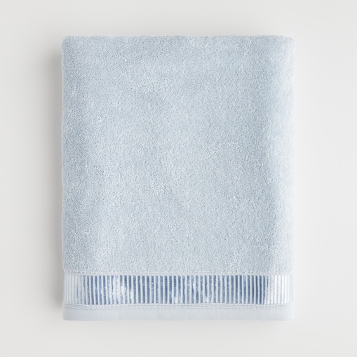 Ręcznik Alicanty 100x150 cm