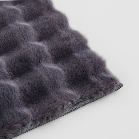 Chodnik Baressimo 60x80 cm