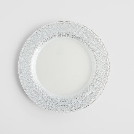 Patera dekoracyjna Aurista