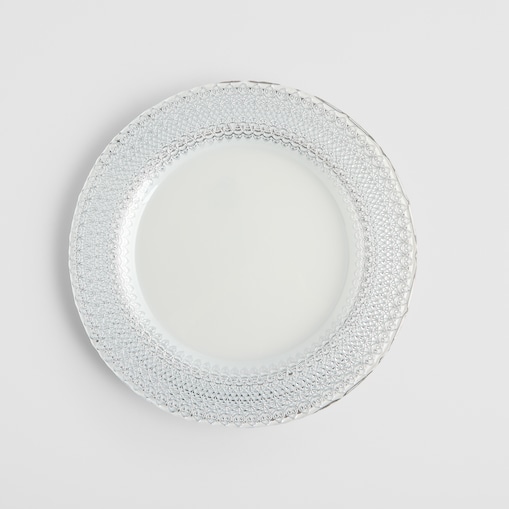 Patera dekoracyjna Aurista