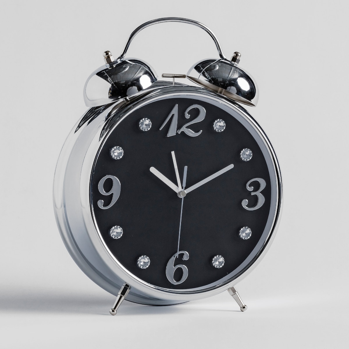 Zegar Stojący Diamondo