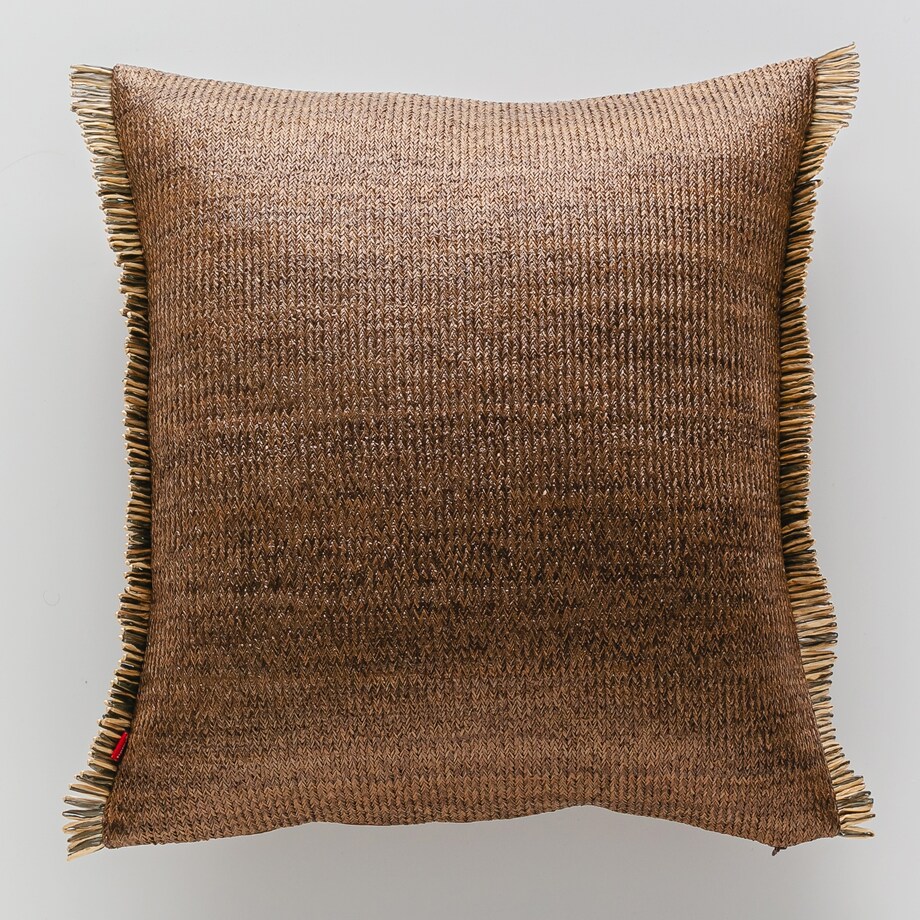 Cushion Cover Juliera 42x42 cm