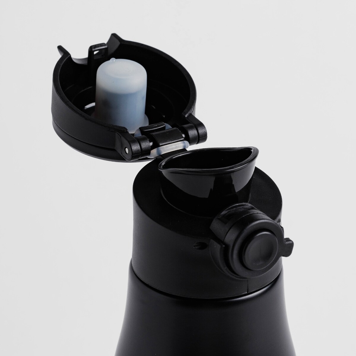 Butelka Termiczna Mystiori