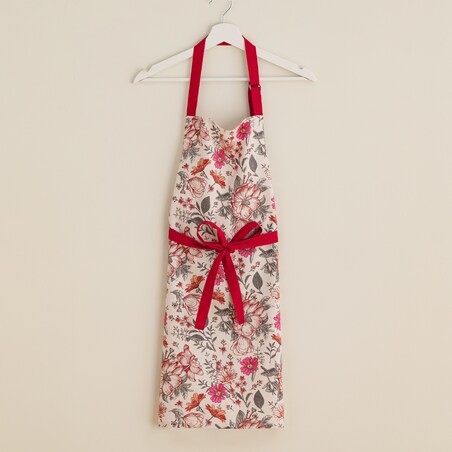 Fartuch Patels 60x75 cm