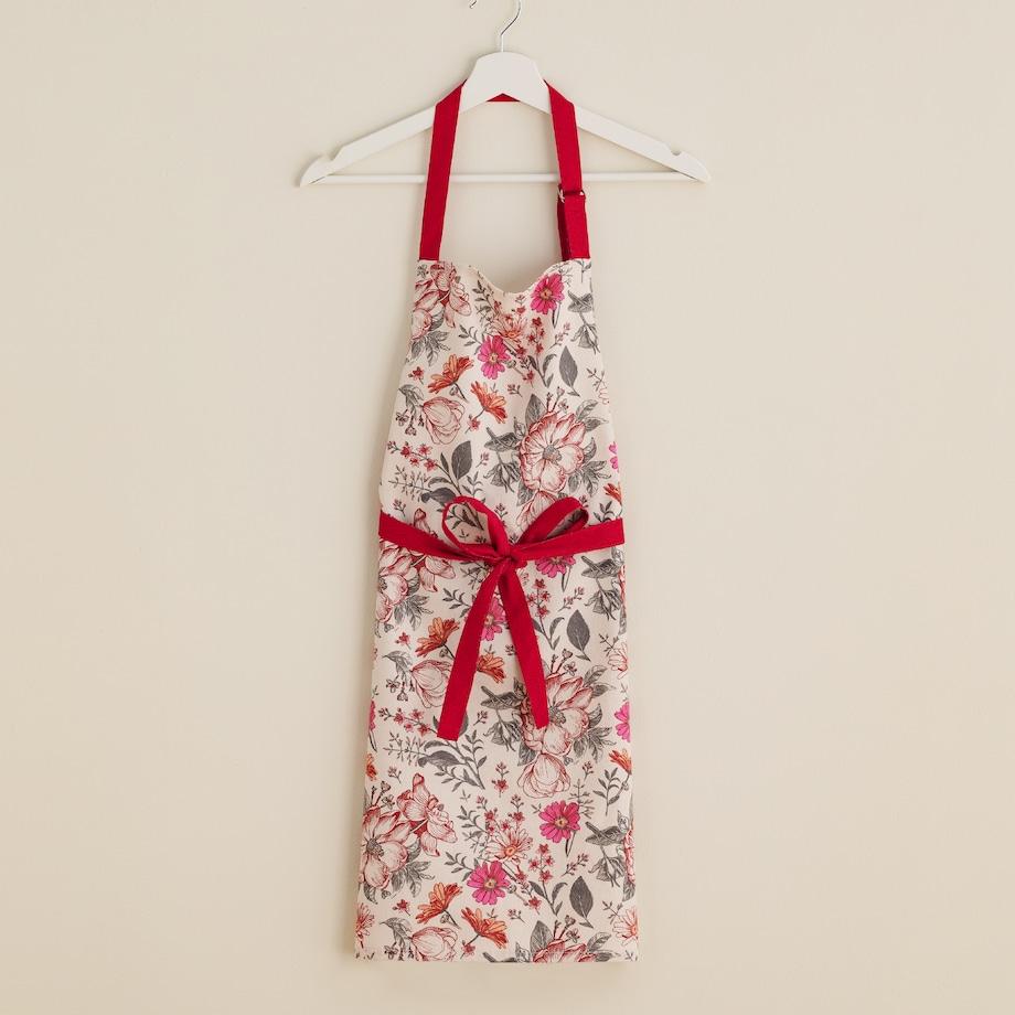 Fartuch Patels 60x75 cm