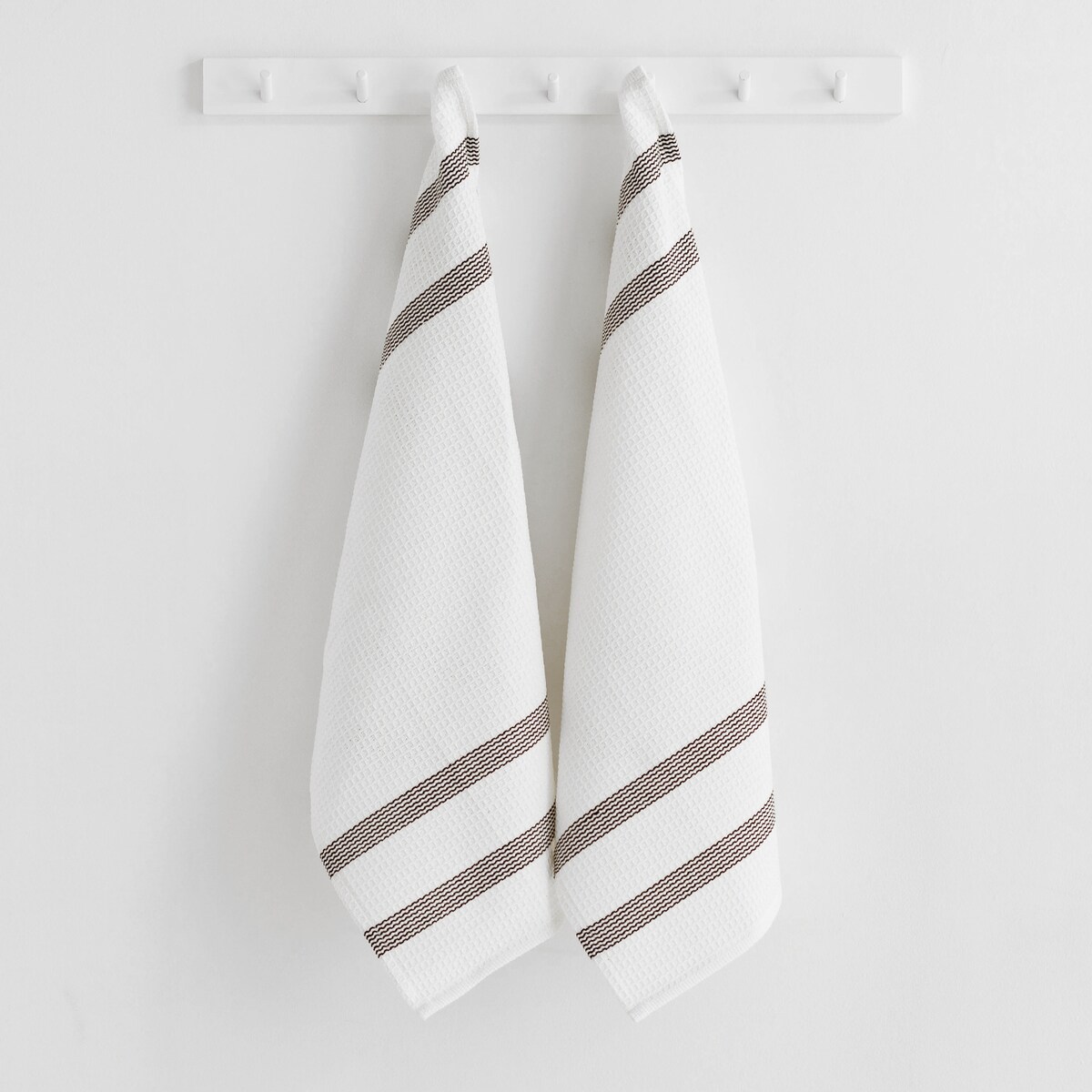 Komplet Ręczników Kuchennych Cozy 45x65 cm