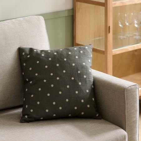 Poszewka Drukowana Dilo 45x45 cm