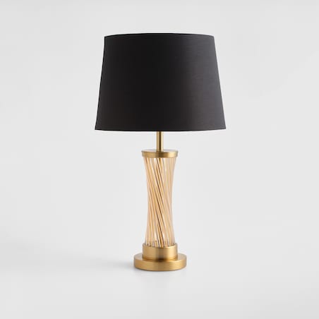 Lampa Stołowa Canne