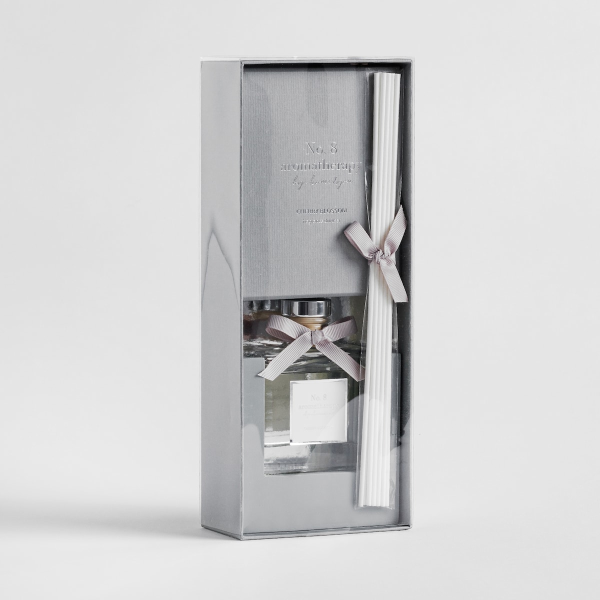 Odświeżacz Powietrza Semplice new