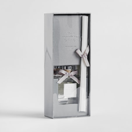 Odświeżacz Powietrza Semplice new