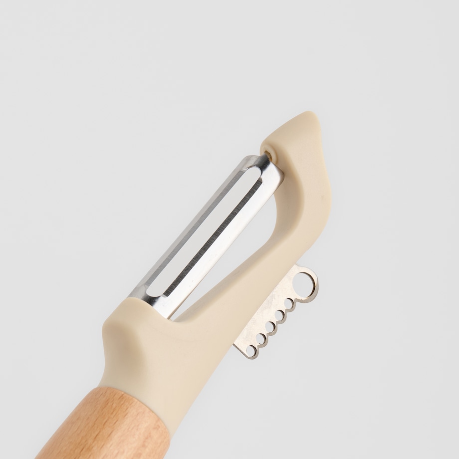 Obieraczka Cucinettasi