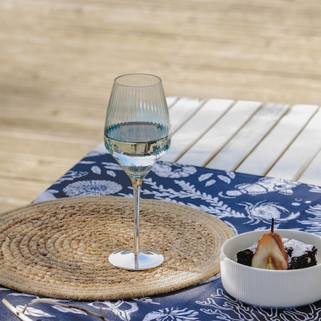 Kieliszek Do Wina Tonda
