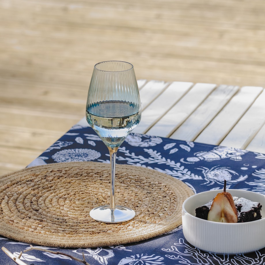 Kieliszek Do Wina Tonda