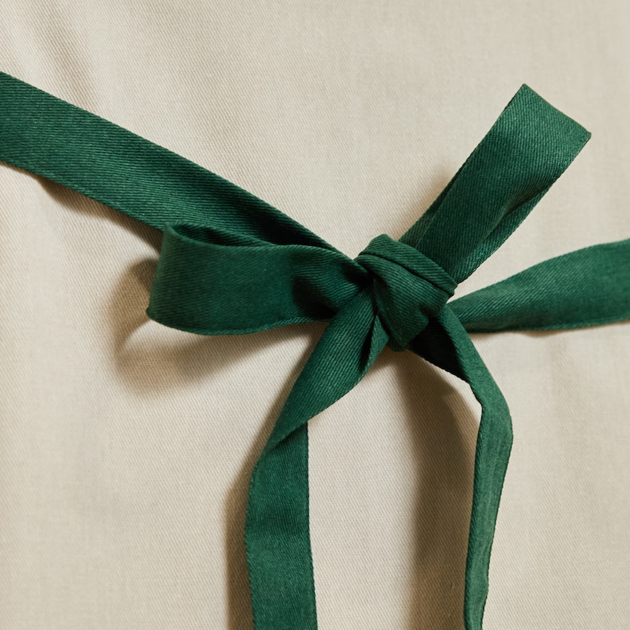 Fartuch Basic II 60x75 cm