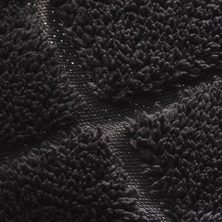 Blanket Barous 150x200 cm