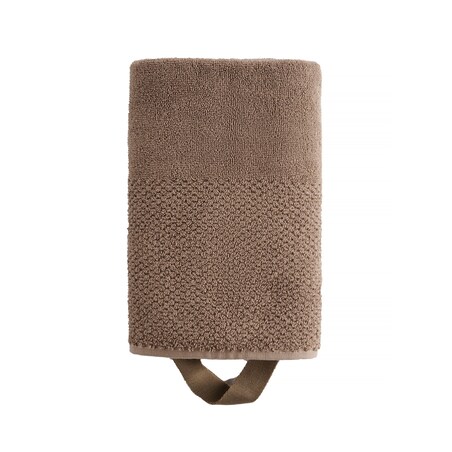 Ręcznik Strippo 50x90 cm