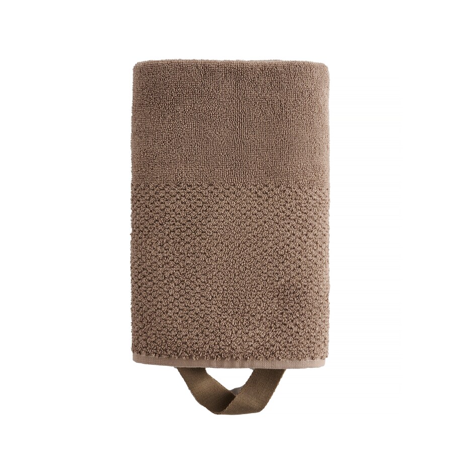 Ręcznik Strippo 50x90 cm