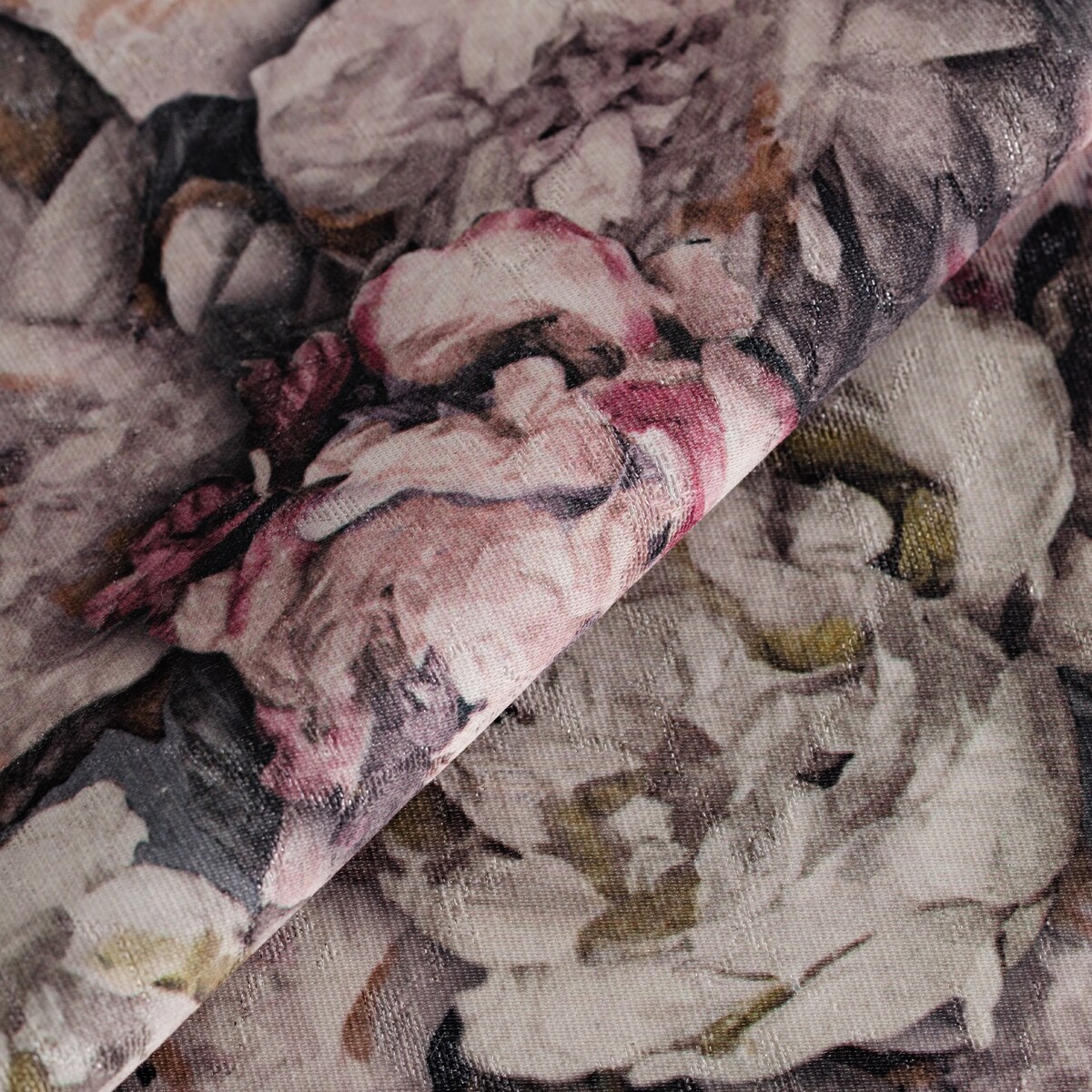 Obrus Żakardowy Firna 150x300 cm