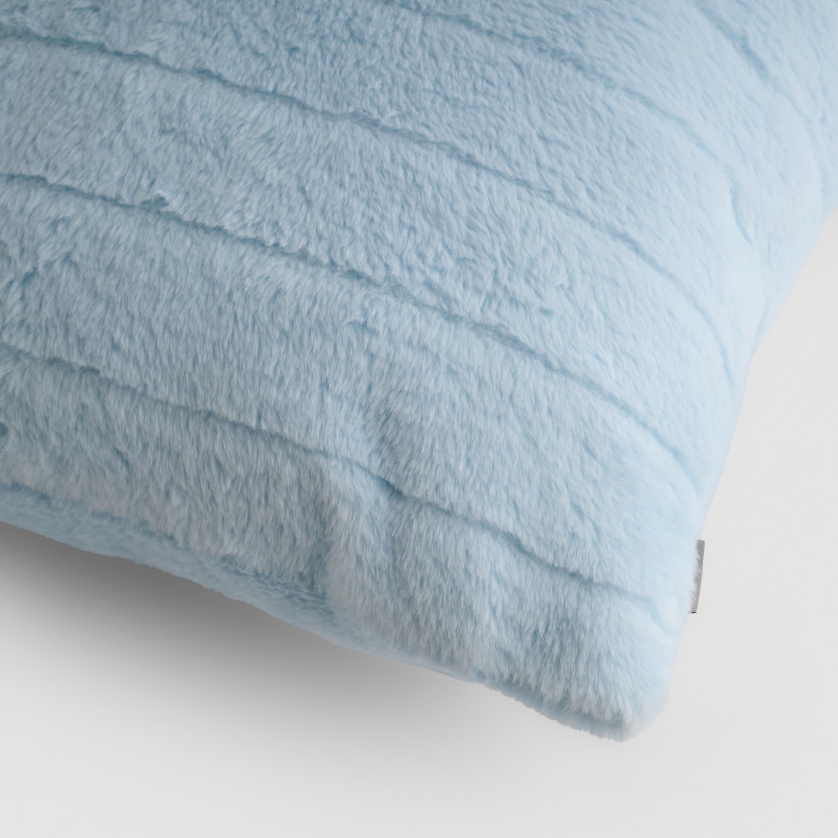 Poszewka Futrzana Classolo 45x45 cm