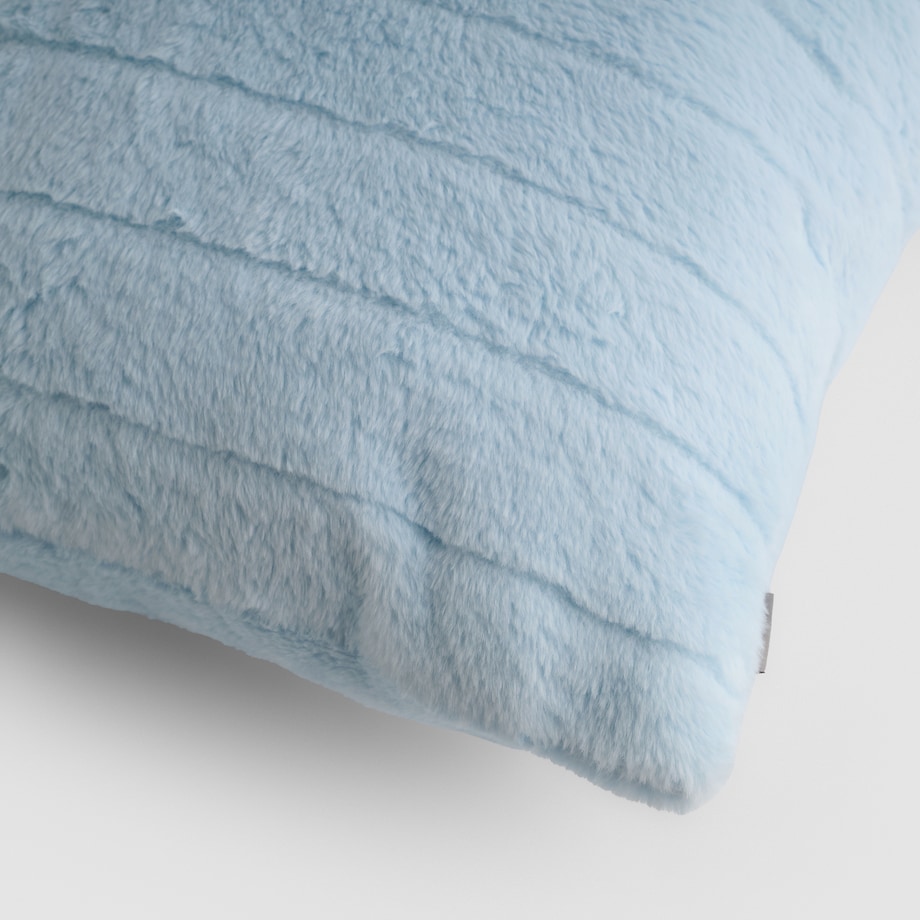 Poszewka Futrzana Classolo 45x45 cm