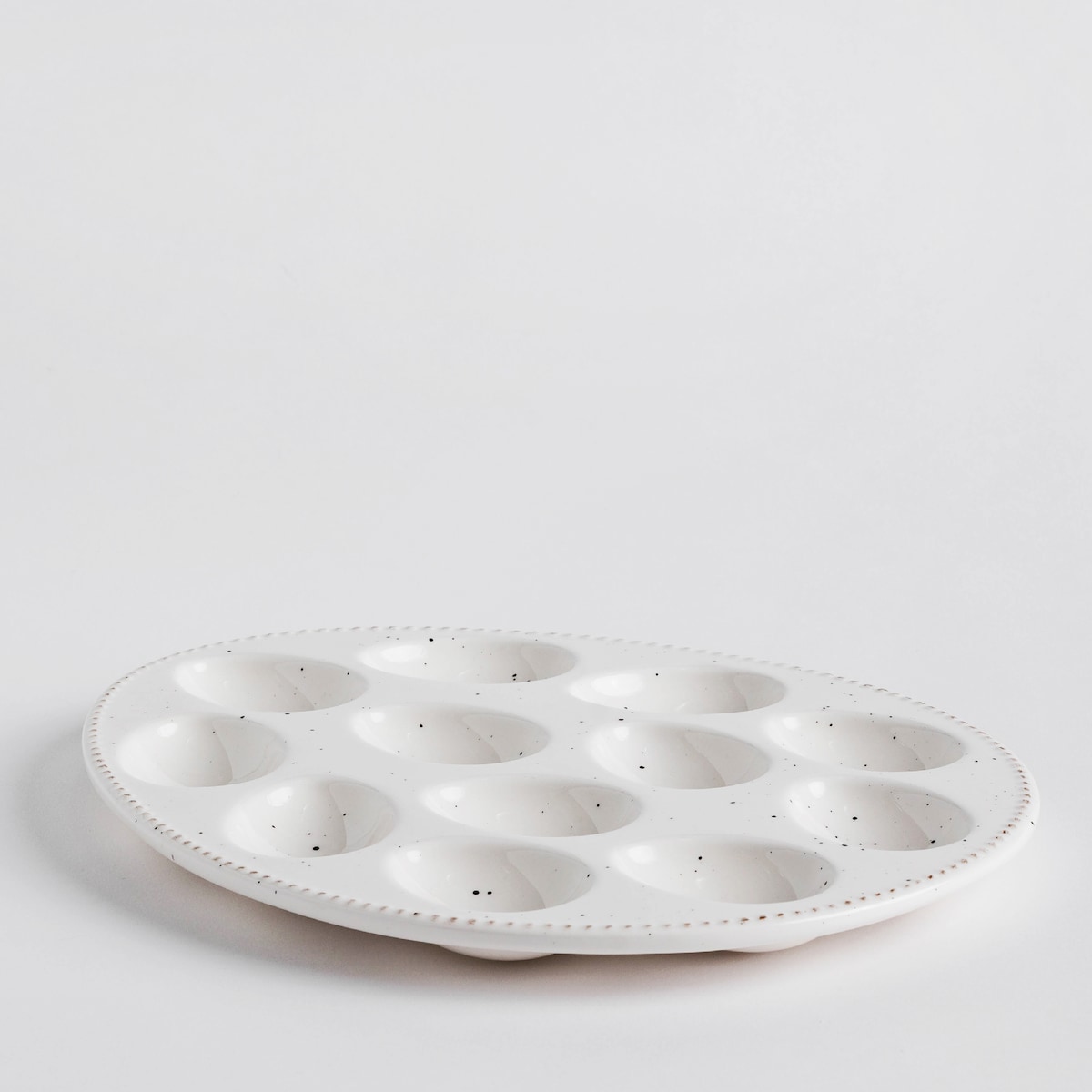 Patera Na Jajka Pascalia