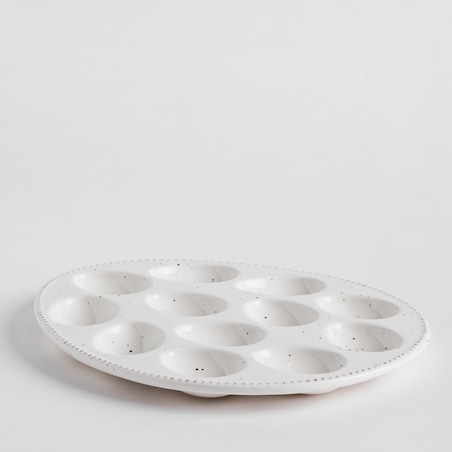 Patera Na Jajka Pascalia