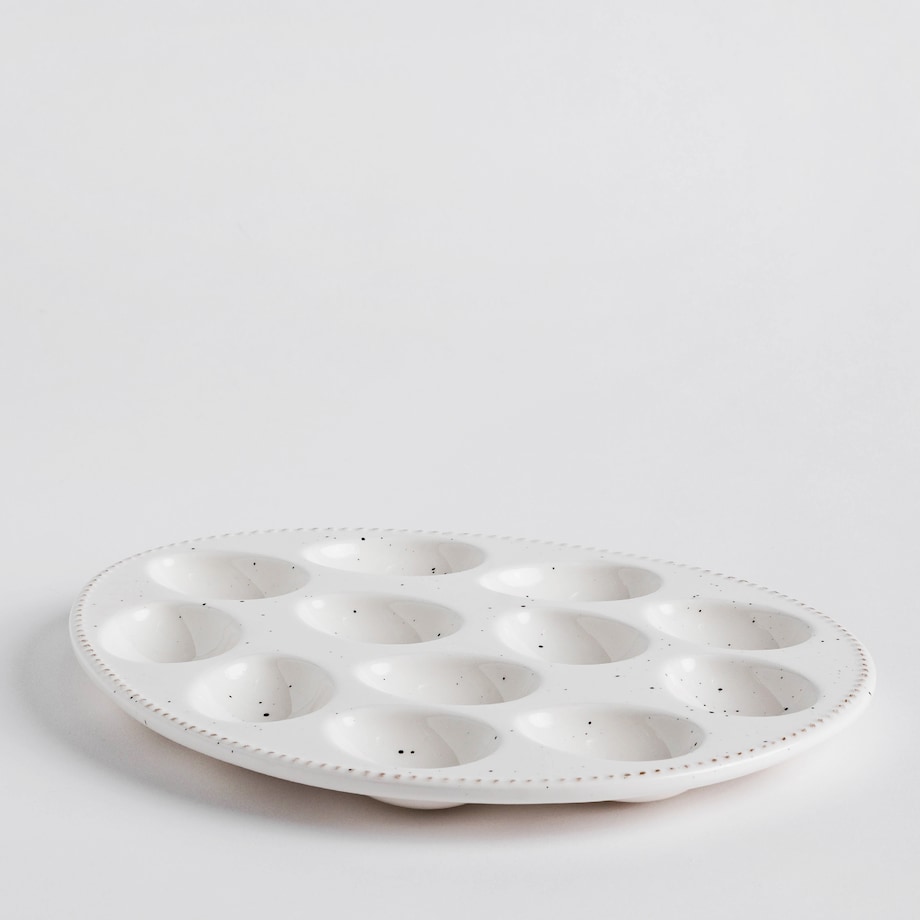 Patera Na Jajka Pascalia