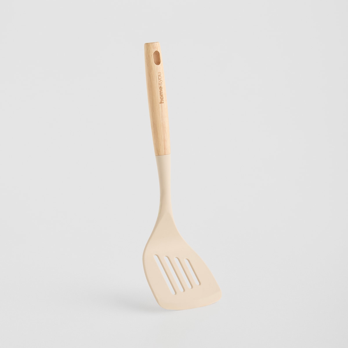 Szpatułka Cucinetta