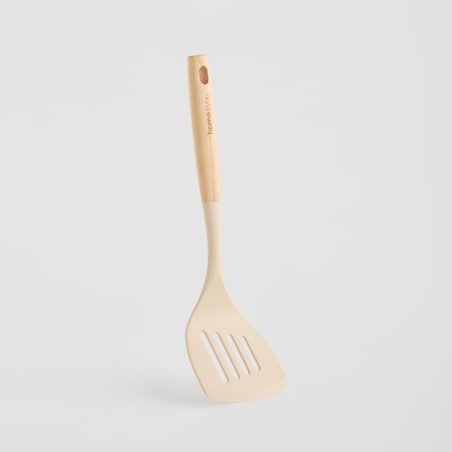 Szpatułka Cucinetta