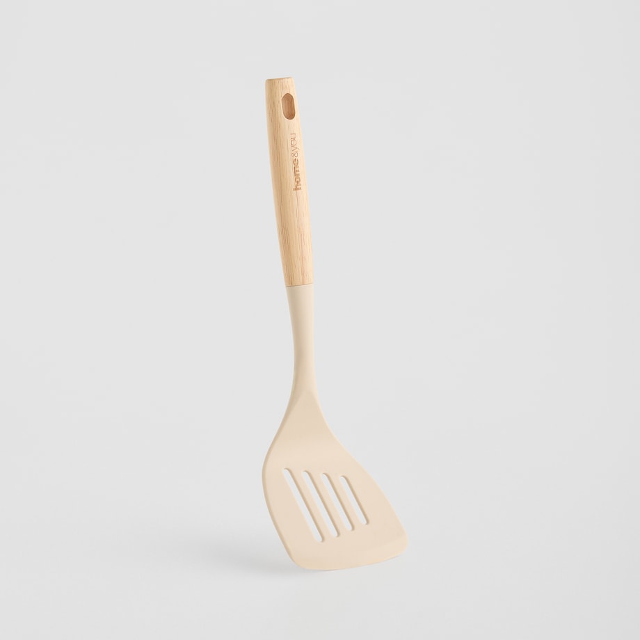 Szpatułka Cucinetta