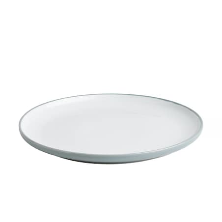 Talerz Obiadowy Dossa