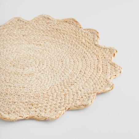 Podkładka Dekoracyjna Naturela