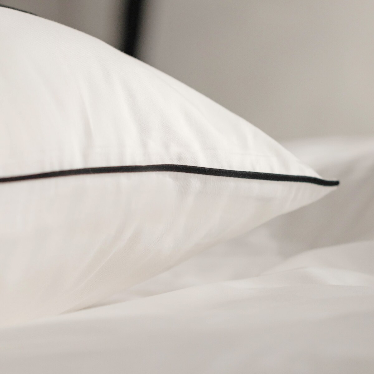 Pościel z Bawełny Satynowej Castellana 200x220 cm