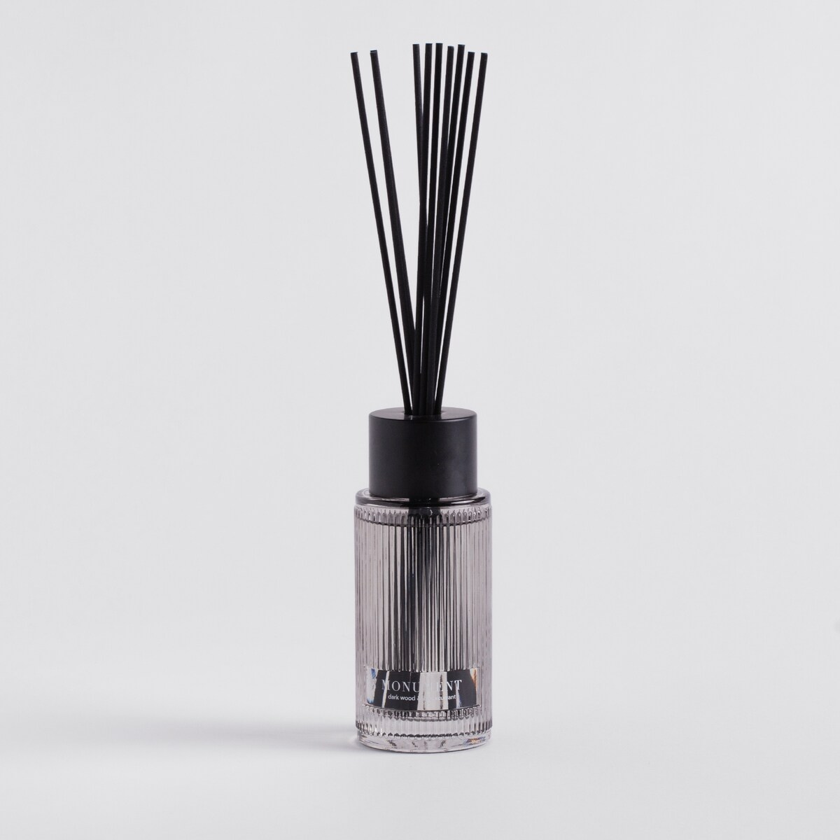 Odświeżacz Powietrza Urbano