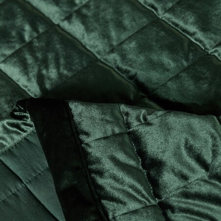 Narzuta Dustis 200x220 cm