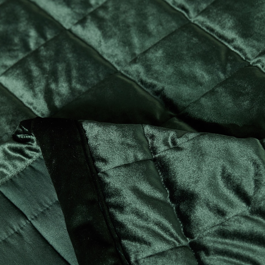 Narzuta Dustis 200x220 cm