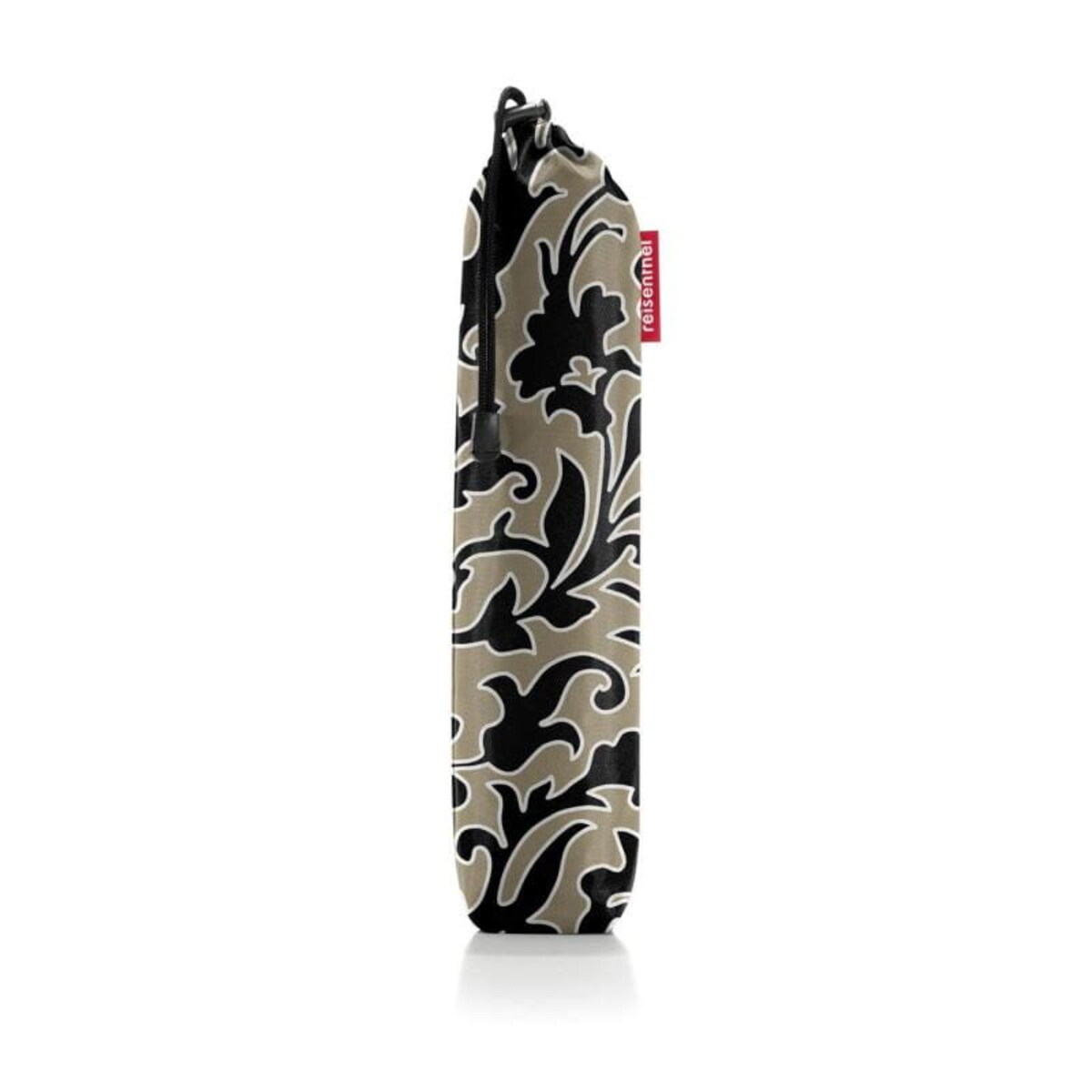 Torba easyshoppingbag baroque marble