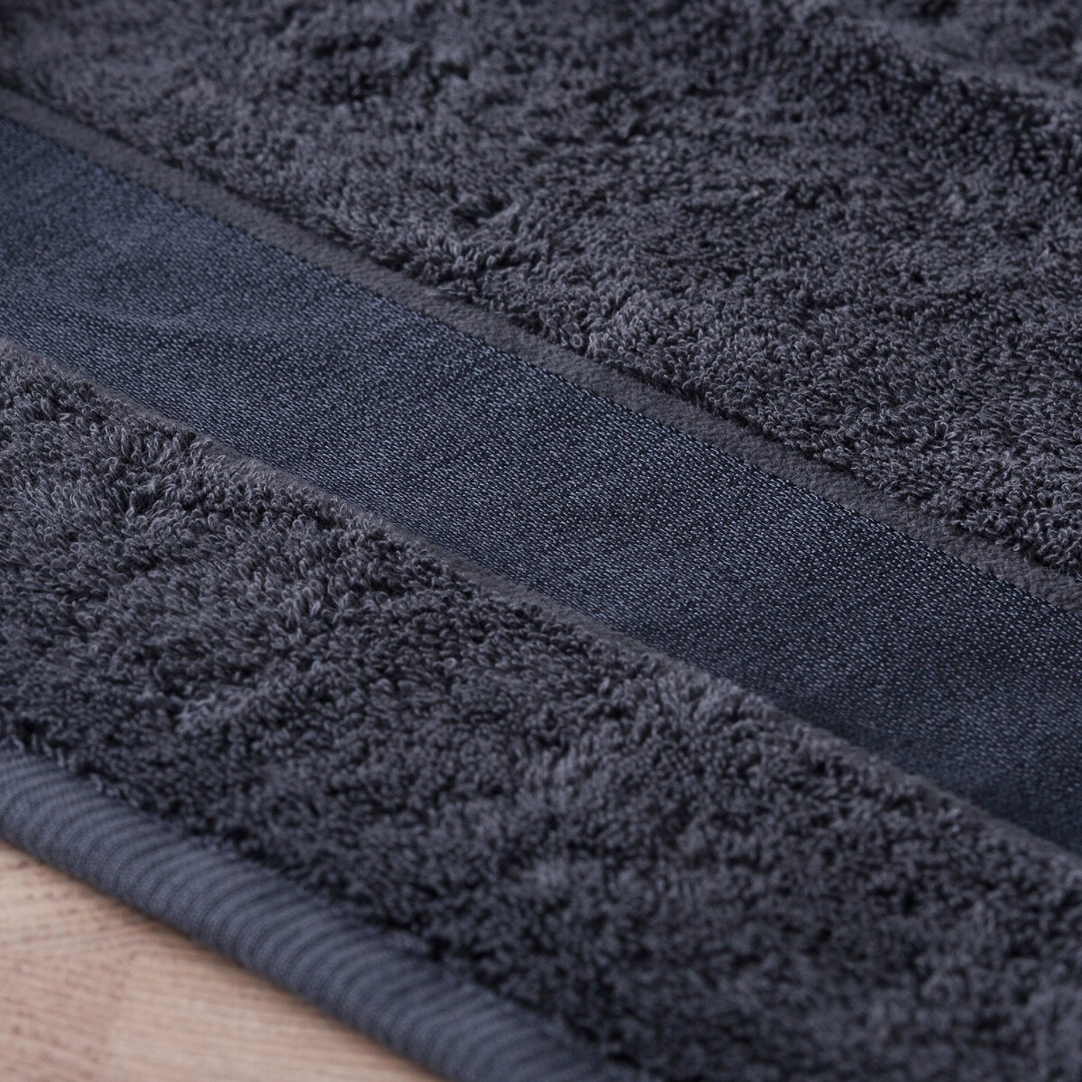 Ręcznik z Bawełny Egipskiej Elegantino 70x130 cm