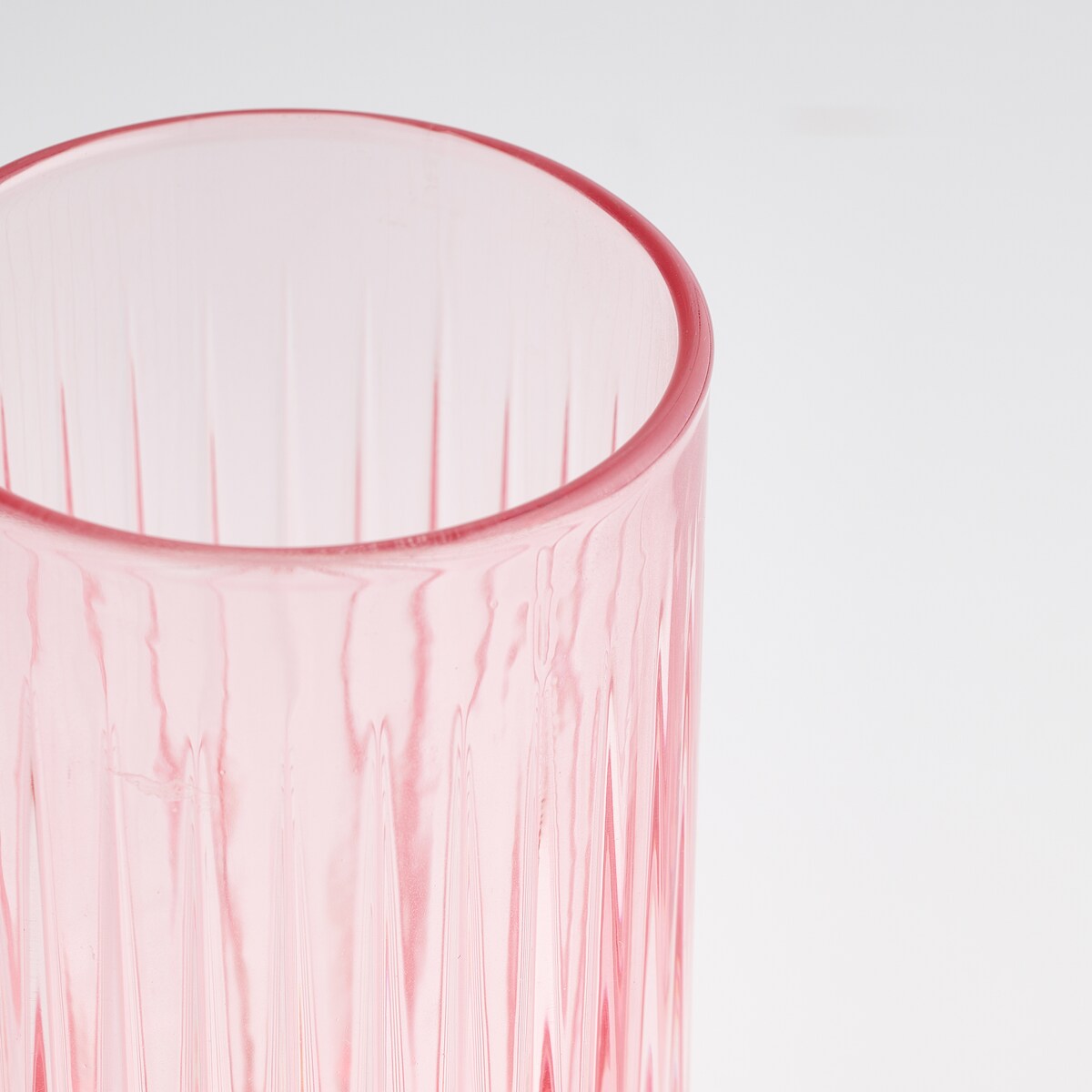 Szklanka Wysoka Palao