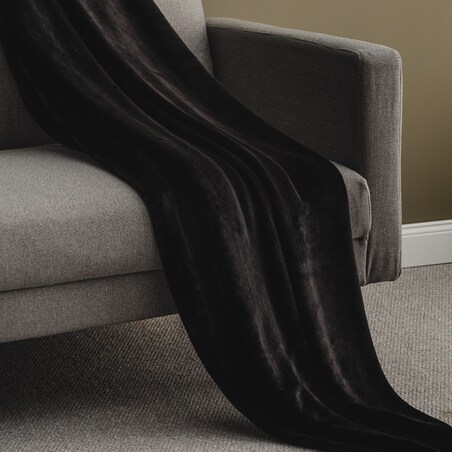 Koc Flossy 200x220 cm