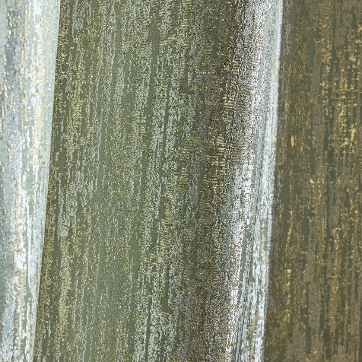 Zasłona Żakardowa Lisora 140x250 cm