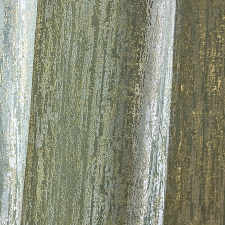 Zasłona Żakardowa Lisora 140x250 cm