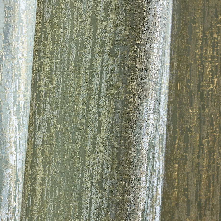 Zasłona Żakardowa Lisora 140x250 cm