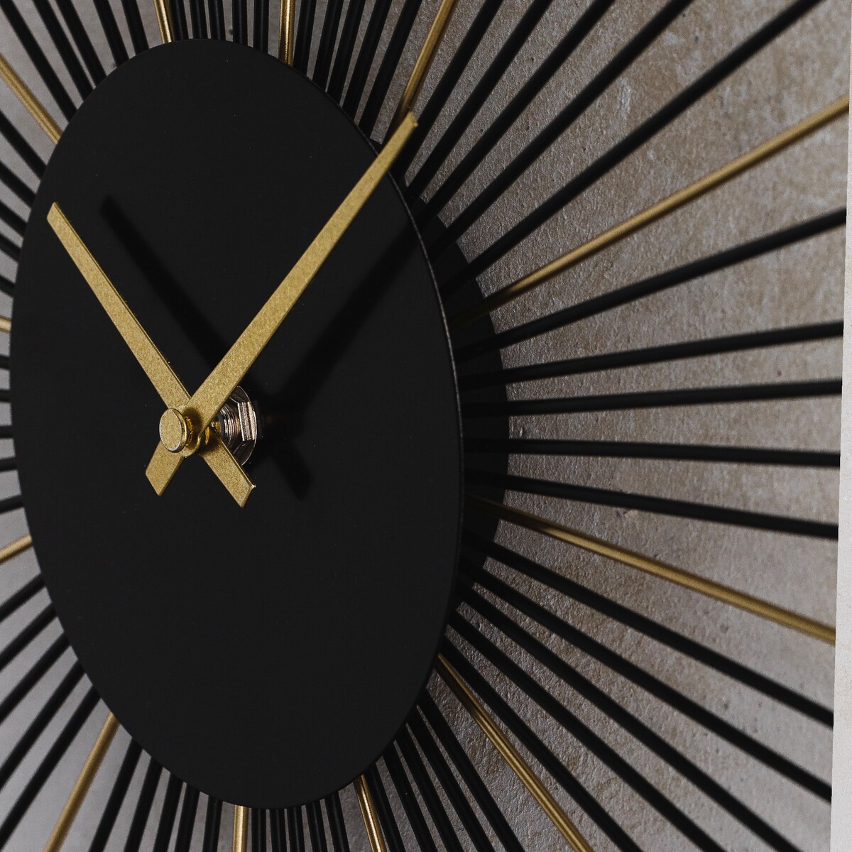 Zegar Wiszący Savona