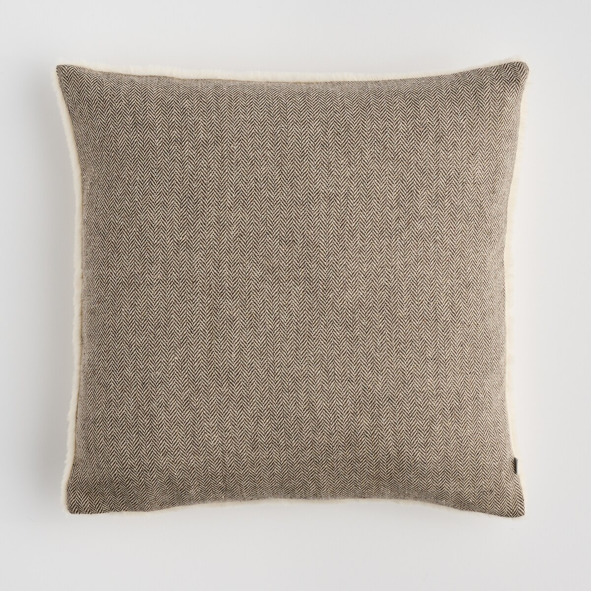 Poszewka Futrzana Antleris 45x45 cm