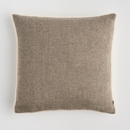 Poszewka Futrzana Antleris 45x45 cm