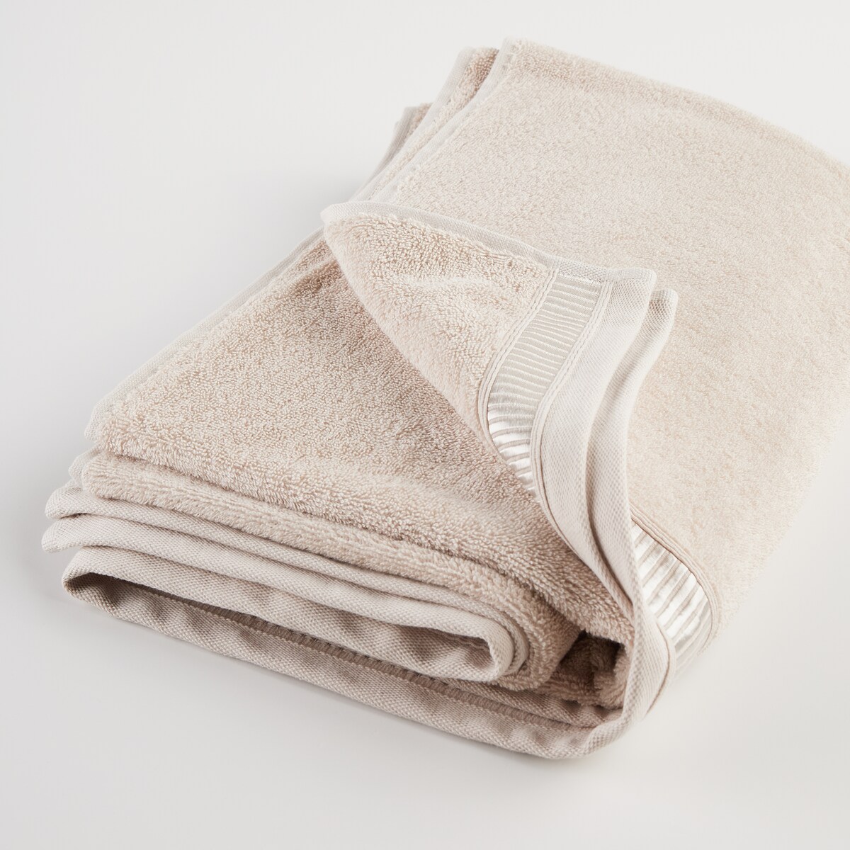 Ręcznik Alicanty 100x150 cm