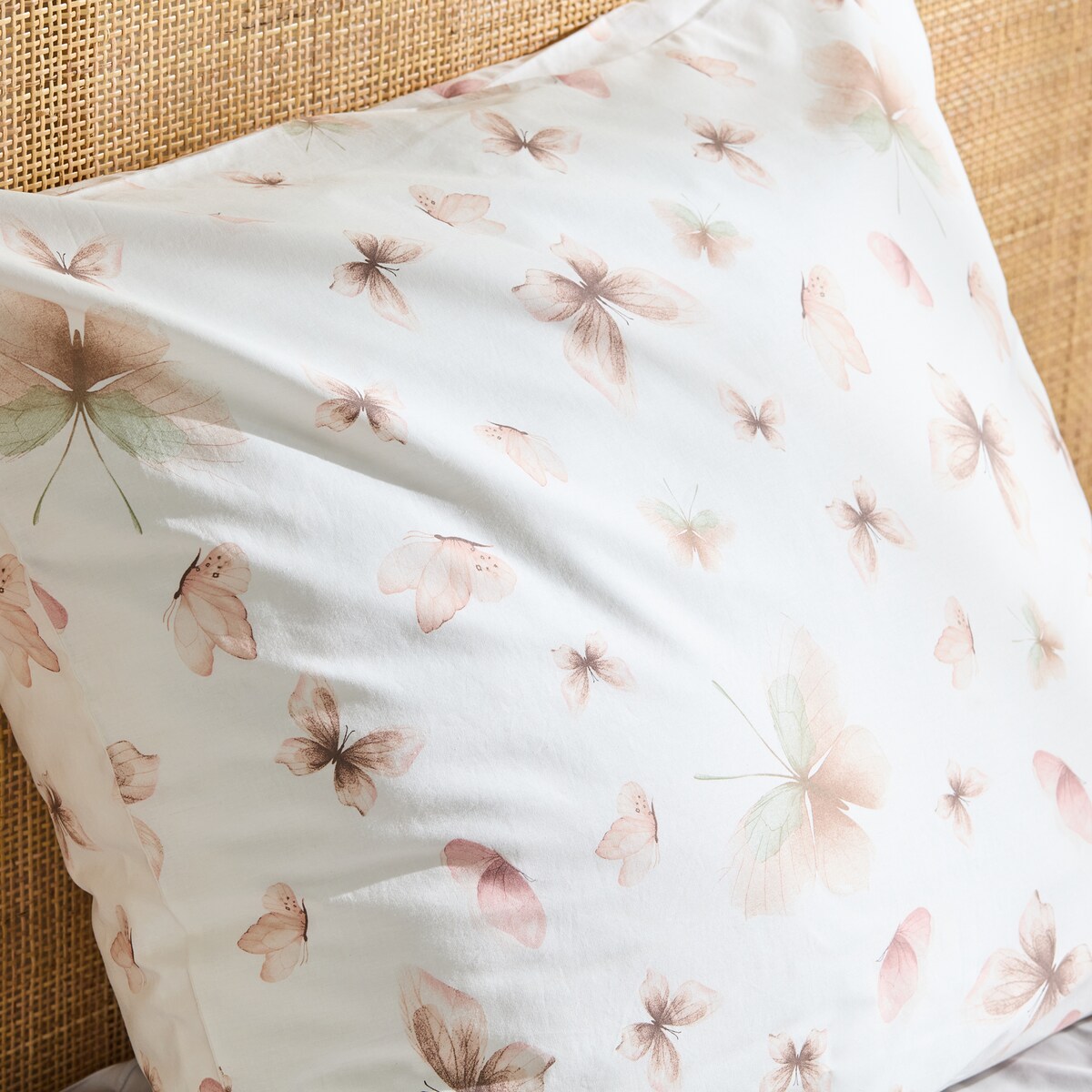 Pościel Bawełniana Meritto 140x200 cm